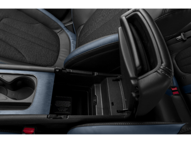 2015 CHRYSLER 200 - Image 14