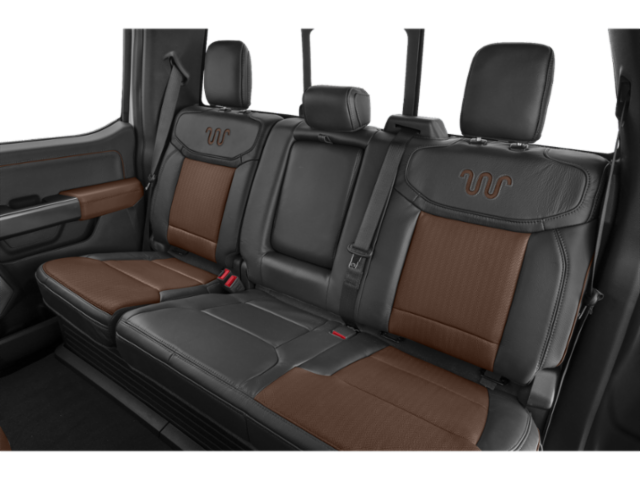 2026 FORD F-150 - Image 10