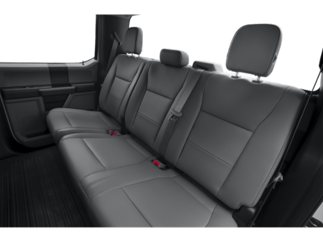 2020 FORD F-150 - Image 15