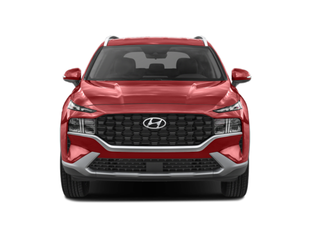 2023 Hyundai Santa Fe SEL photo 4