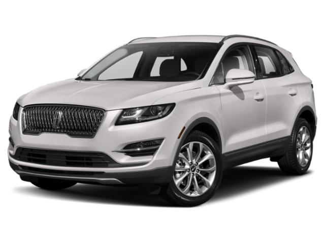 2019 LINCOLN MKC - Image 3