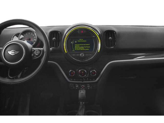 2019 Mini Cooper S photo 6