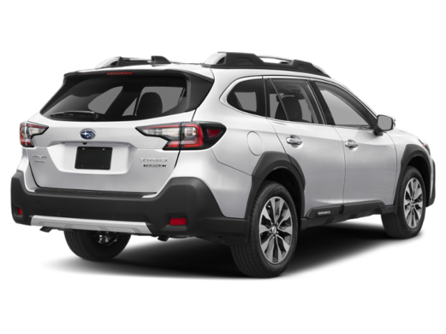 New 2025 Subaru Outback Touring XT Sport Utility in #5376674