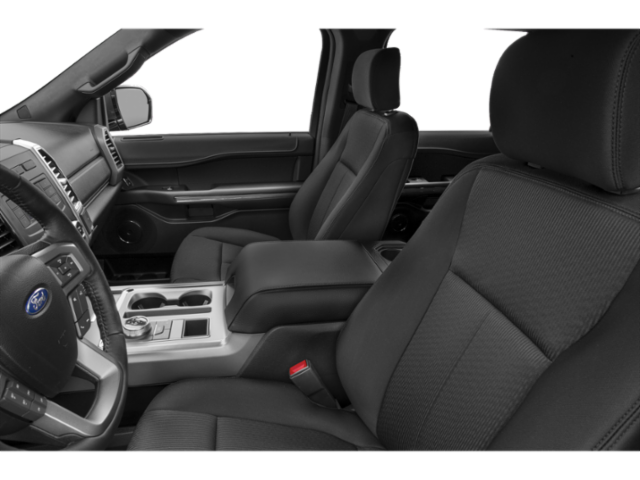 2018 FORD EXPEDITION - Image 9