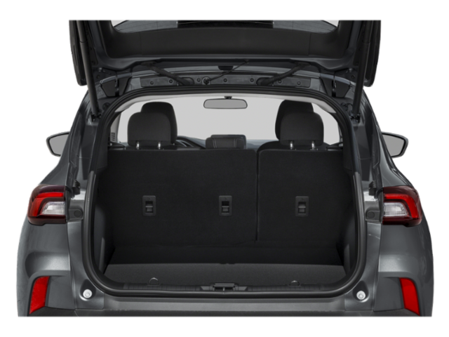 2024 Ford Escape Active photo 8