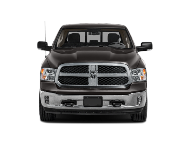 2023 Ram 1500 Classic SLT photo 3