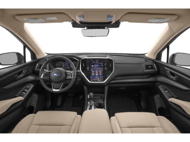 2025 Subaru Ascent Premium photo 5