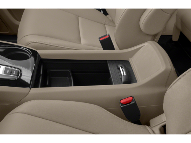 2022 Honda Pilot Touring photo 23