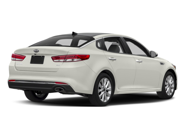 Used 2017 Kia Optima LX with VIN 5XXGT4L31HG151510 for sale in Normal, IL