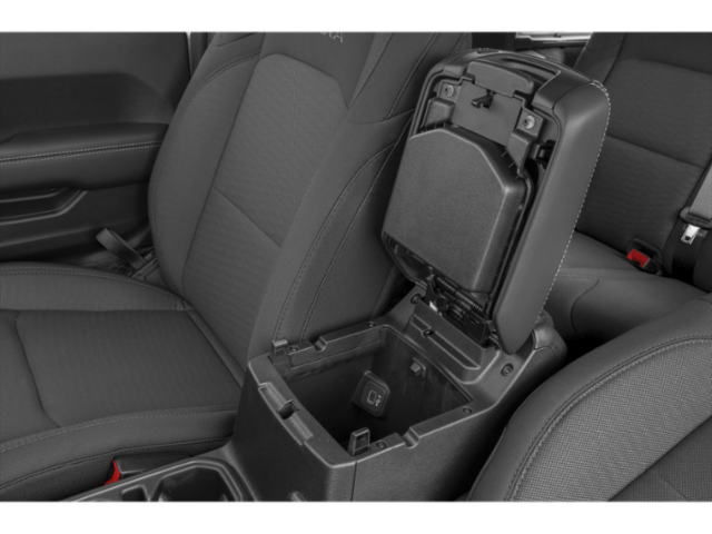 2018 Jeep Wrangler Unlimited Sahara photo 11