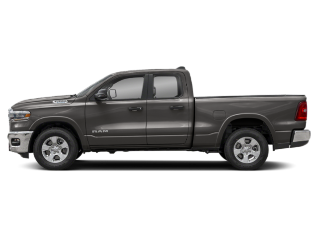 2025 Ram 1500 Big Horn Lone Star photo 3