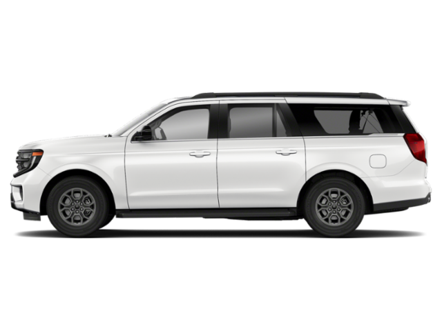 2025 Ford Expedition MAX photo 19