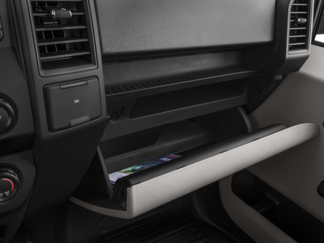 2017 FORD F-150 - Image 13