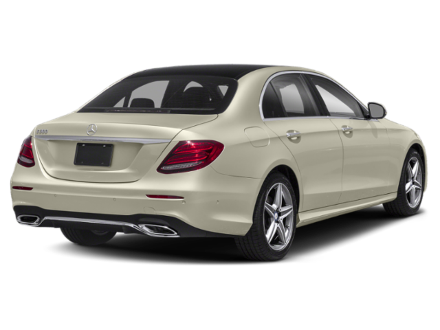 2019 Mercedes Benz E 300 Sedan photo 11