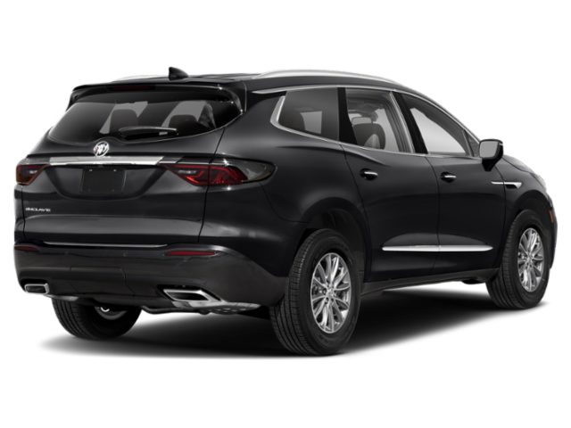 2023 BUICK ENCLAVE - Image 2