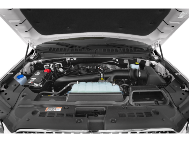 2022 LINCOLN NAVIGATOR L - Image 9