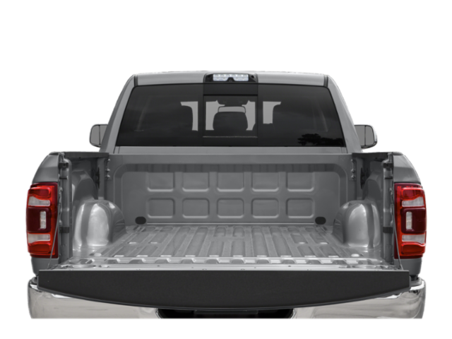 2020 RAM 2500 - Image 14