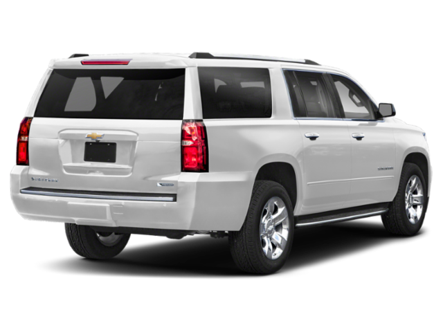 Used 2020 Chevrolet Suburban Premier with VIN 1GNSKJKC9LR227517 for sale in Elk River, Minnesota