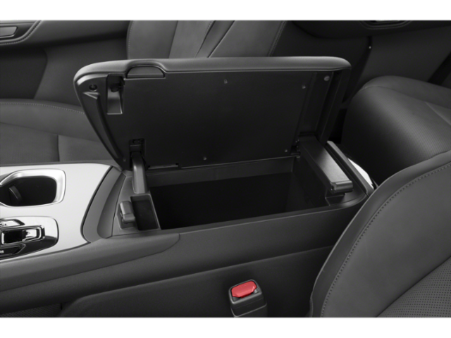 2025 Lexus RZ 300e Premium photo 11