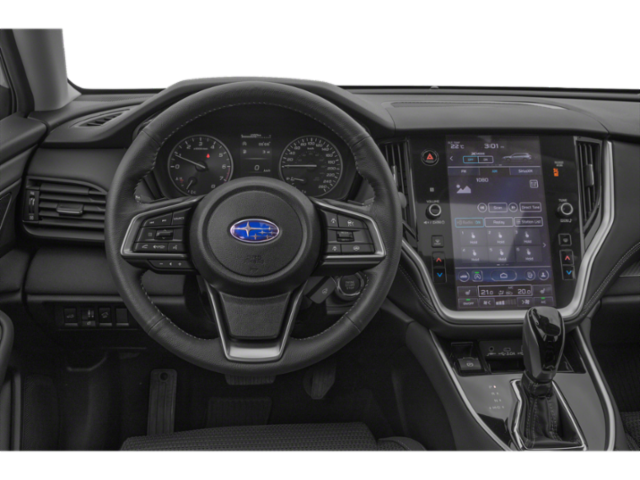 2024 Subaru Outback Premium photo 2