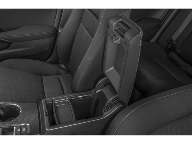 2025 Honda Civic LX photo 8