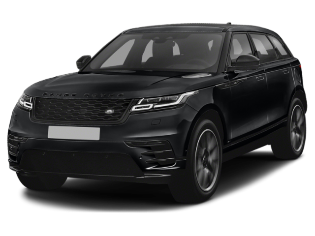 2021 Land Rover Range Rover Velar P250 S