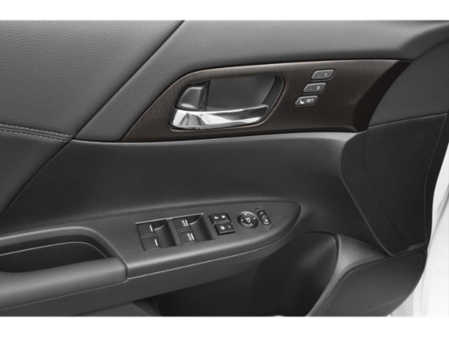 2013 Honda Accord EX-L photo 14