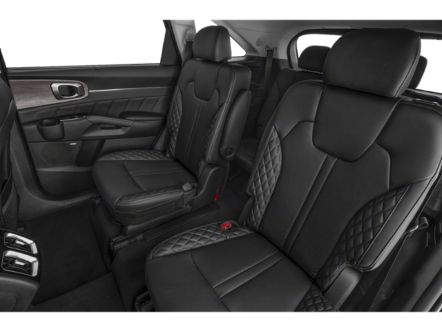 2023 KIA SORENTO - Image 10