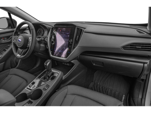 2025 Subaru Crosstrek Premium photo 35