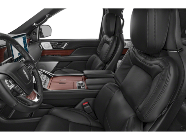 2023 LINCOLN NAVIGATOR - Image 6