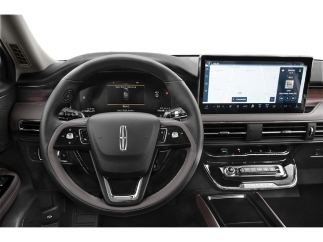 2023 LINCOLN CORSAIR - Image 7