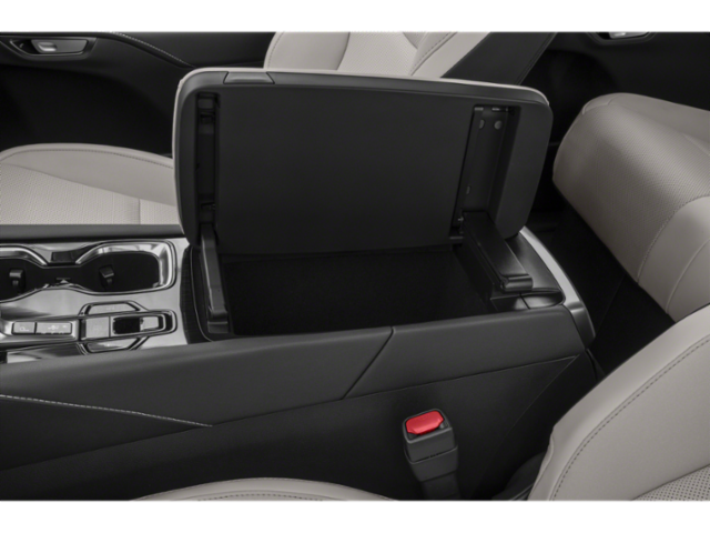 2025 Lexus RX 350 photo 4