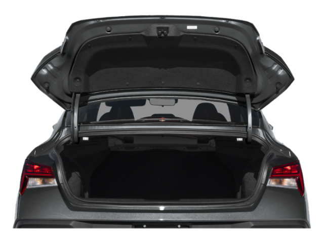 2026 Hyundai Elantra Hybrid Blue photo 3