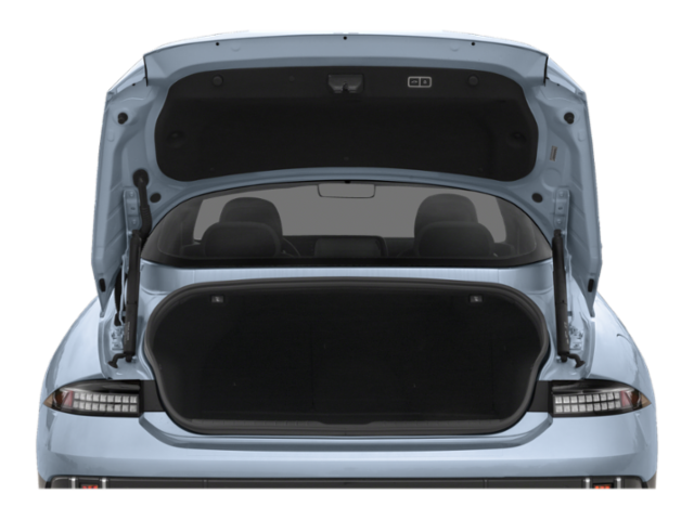 2025 Hyundai Ioniq 6 SEL photo 7
