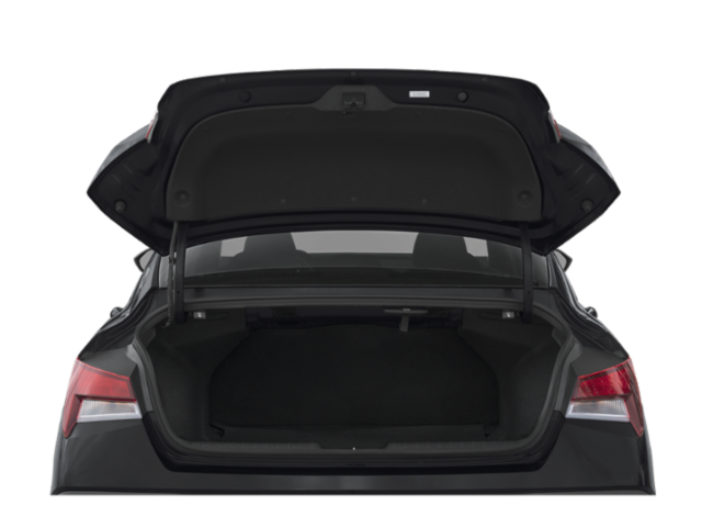 2025 Hyundai Elantra SEL Convenience photo 7