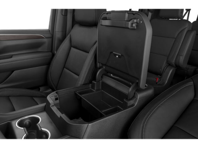 2022 CHEVROLET SUBURBAN - Image 13