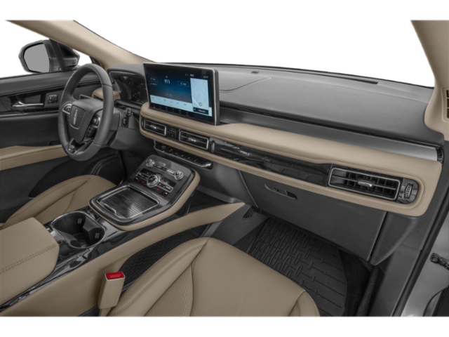 2023 LINCOLN NAUTILUS - Image 14