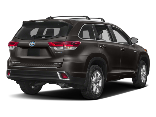 Used 2017 Toyota Highlander XLE with VIN 5TDJGRFH5HS028984 for sale in Burnsville, Minnesota