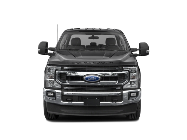 2022 Ford F-250 photo 4