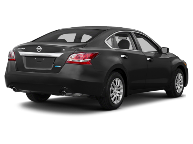 Used 2015 Nissan Altima S with VIN 1N4AL3AP1FC182474 for sale in Hoover, AL