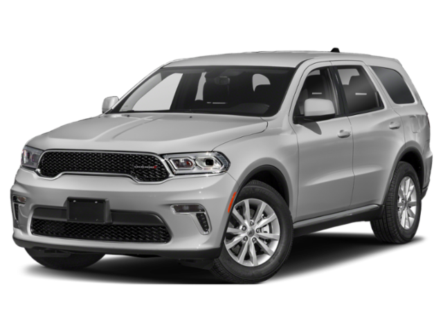 2022 Dodge Durango GT Plus's photo