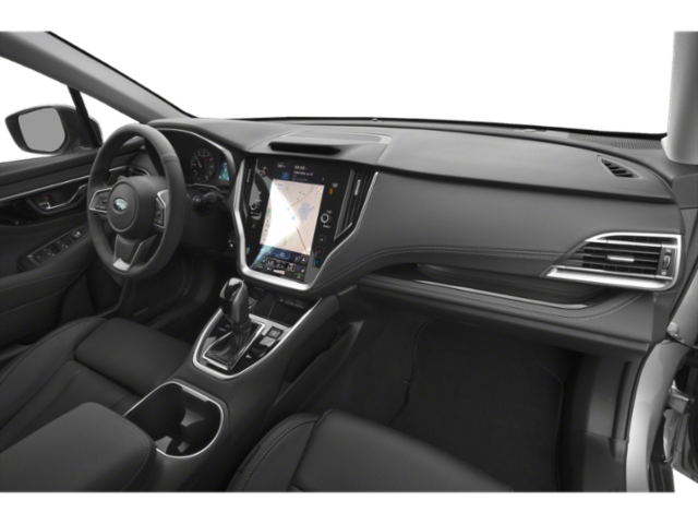 2025 Subaru Outback Touring XT photo 13