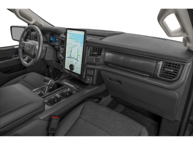 2025 FORD F-150 - Image 33