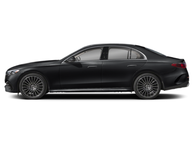 2025 Mercedes Benz E 350 photo 3
