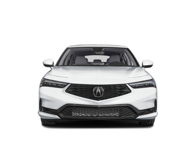2023 Acura Integra Base photo 3