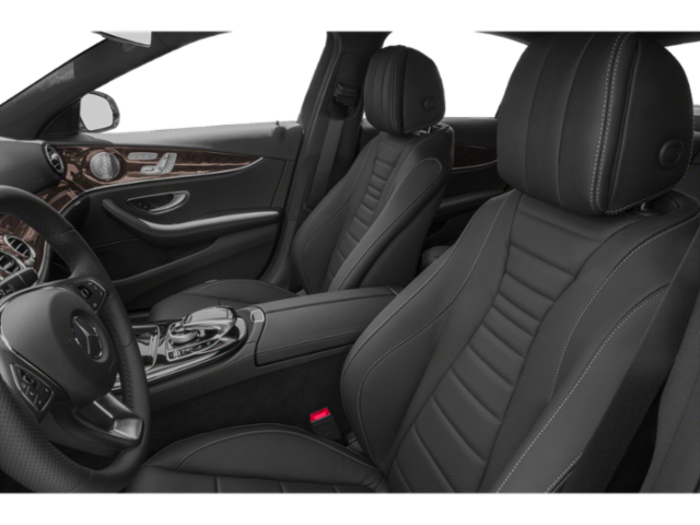 2019 Mercedes Benz E 300 Sedan photo 15