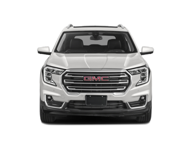 2024 Gmc Terrain SLT photo 3