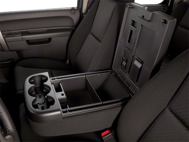 2013 GMC SIERRA - Image 16