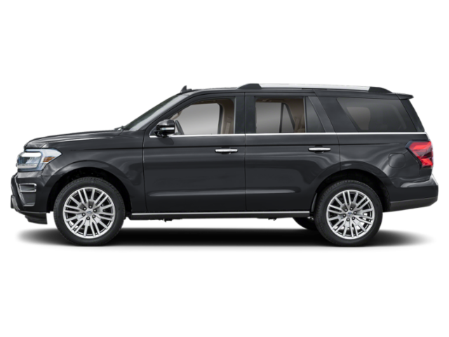 2023 Ford Expedition Limited photo 3