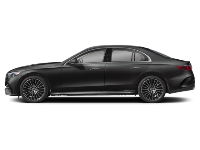 2026 Mercedes Benz E 350 photo 3